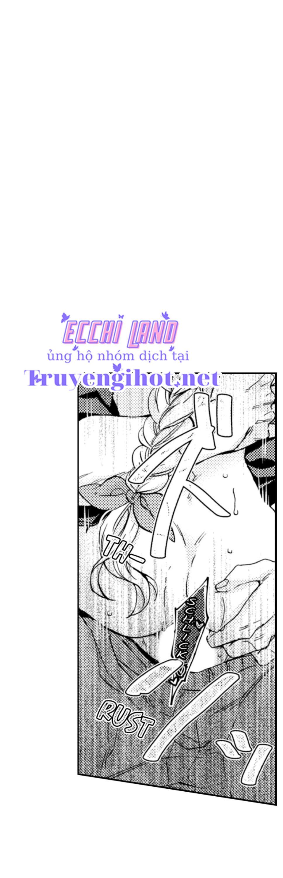 đọc truyện Vị Sếp Thú Tính Nhà Bên Chương 73.1 ảnh 3 tại Giả Dược