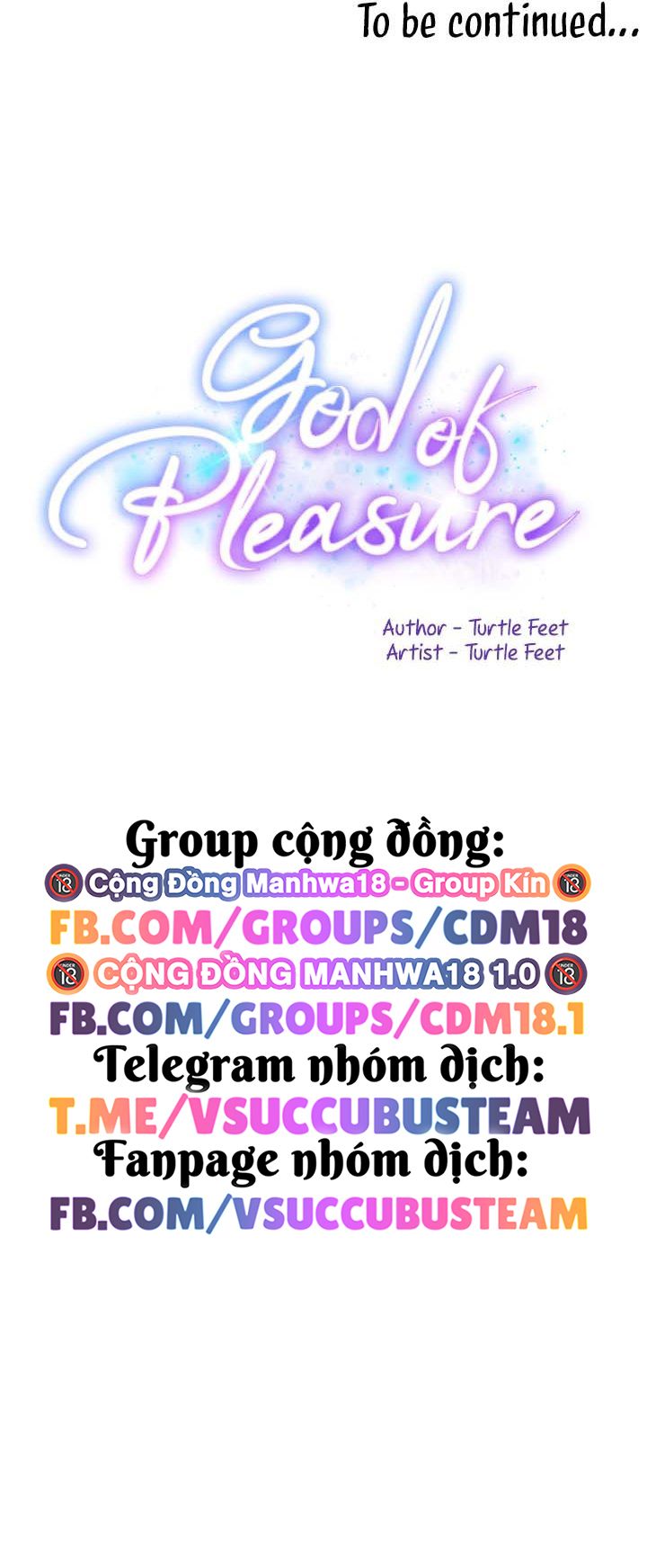 đọc truyện Vị Thần Khoái Lạc Chương 1 ảnh 18 tại Giả Dược