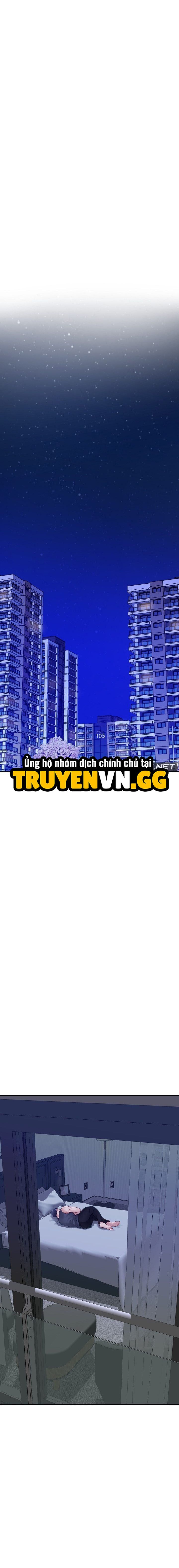 đọc truyện Vị Thần Khoái Lạc Chương 19 ảnh 5 tại Truyện Dạ Ký