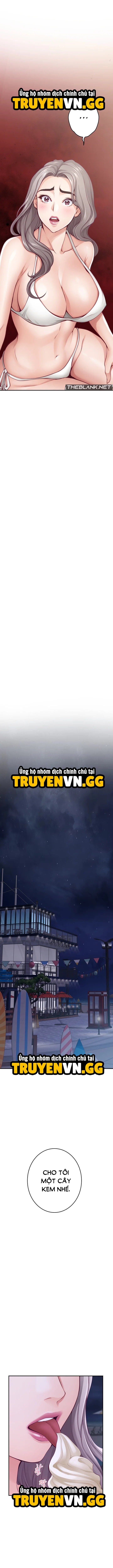 đọc truyện Vị Thần Khoái Lạc Chương 25 ảnh 15 tại Truyện Dạ Ký