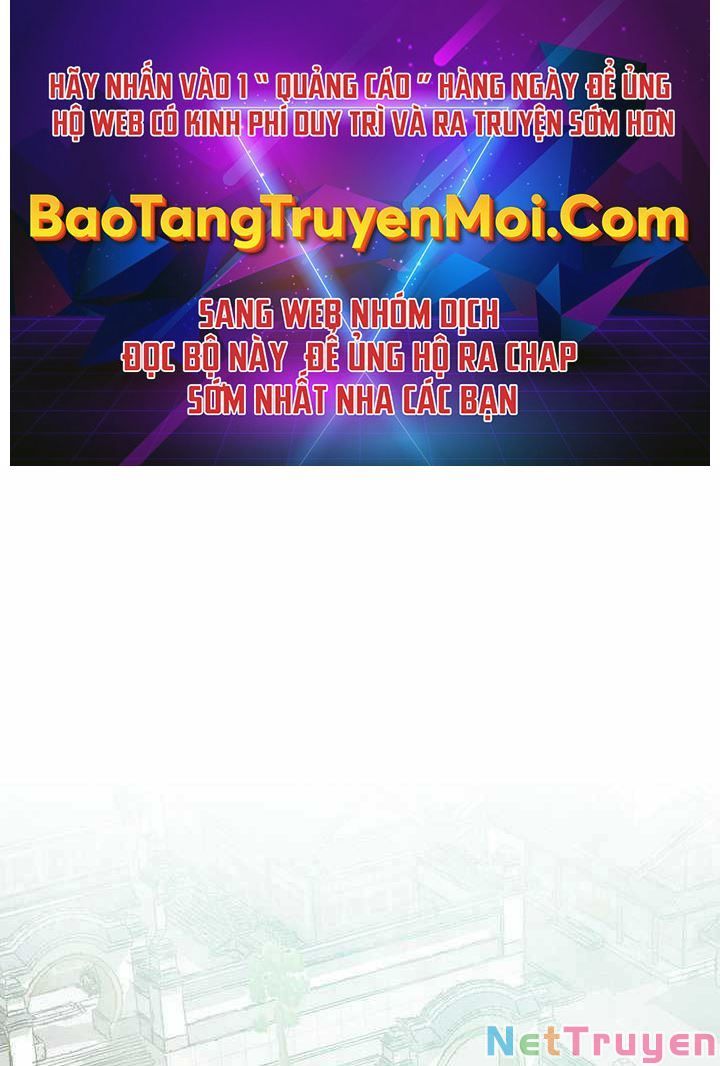 đọc truyện Vị Thần Trở Lại Chương 1 ảnh 2 tại Thiên Thai Truyện