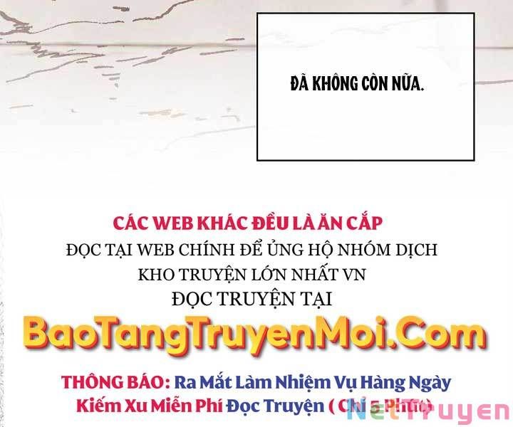 đọc truyện Vị Thần Trở Lại Chương 1 ảnh 101 tại Thiên Thai Truyện