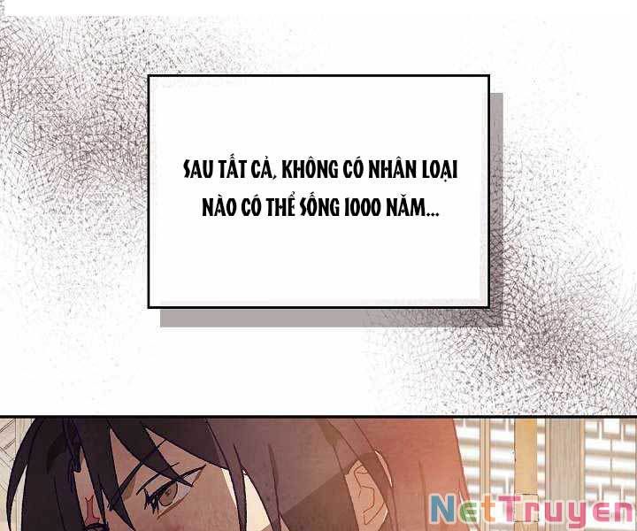 đọc truyện Vị Thần Trở Lại Chương 1 ảnh 102 tại Thiên Thai Truyện