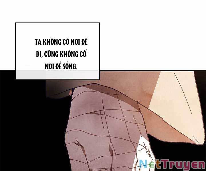 đọc truyện Vị Thần Trở Lại Chương 1 ảnh 104 tại Thiên Thai Truyện