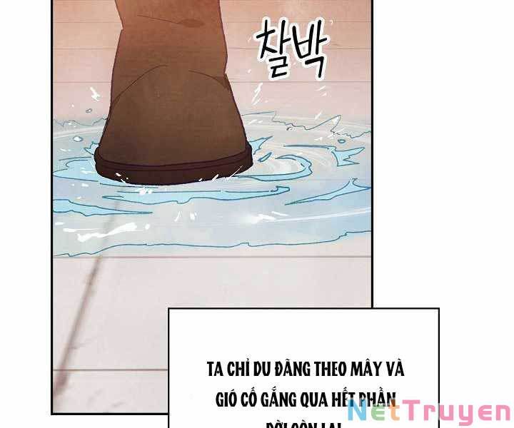 đọc truyện Vị Thần Trở Lại Chương 1 ảnh 106 tại Thiên Thai Truyện