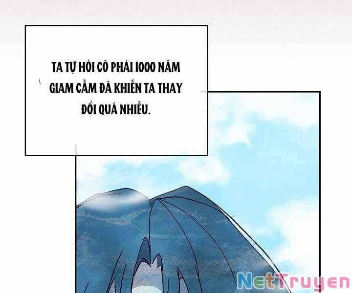 đọc truyện Vị Thần Trở Lại Chương 1 ảnh 112 tại Thiên Thai Truyện
