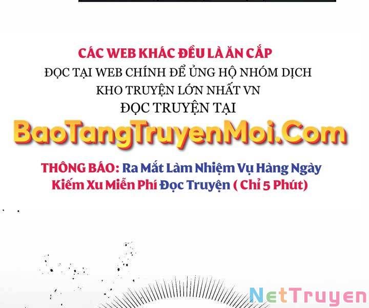 đọc truyện Vị Thần Trở Lại Chương 1 ảnh 114 tại Thiên Thai Truyện