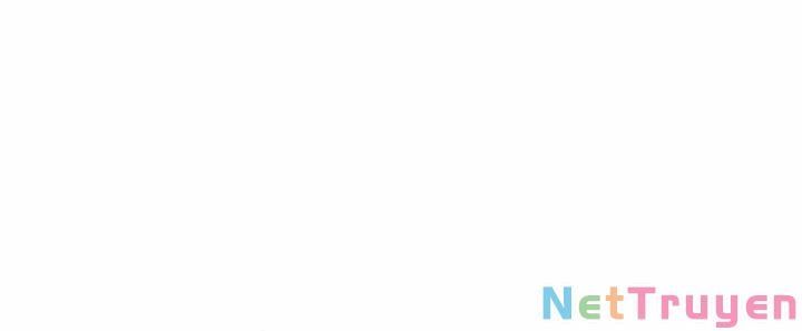 đọc truyện Vị Thần Trở Lại Chương 1 ảnh 117 tại Thiên Thai Truyện