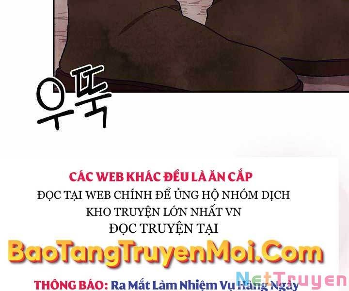 đọc truyện Vị Thần Trở Lại Chương 1 ảnh 119 tại Thiên Thai Truyện