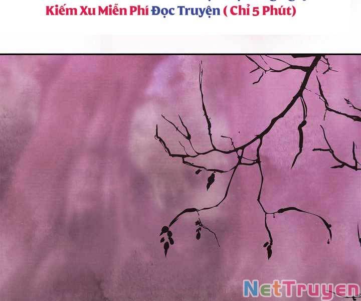 đọc truyện Vị Thần Trở Lại Chương 1 ảnh 120 tại Thiên Thai Truyện