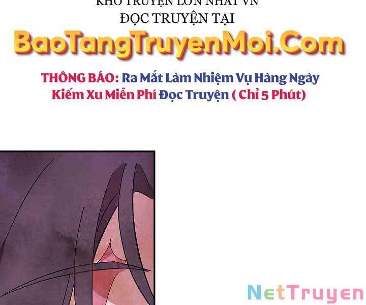 đọc truyện Vị Thần Trở Lại Chương 1 ảnh 126 tại Thiên Thai Truyện
