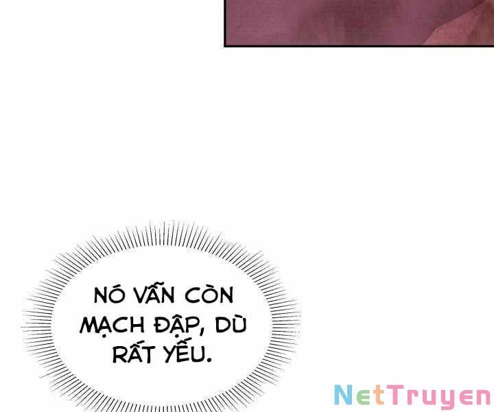 đọc truyện Vị Thần Trở Lại Chương 1 ảnh 129 tại Thiên Thai Truyện