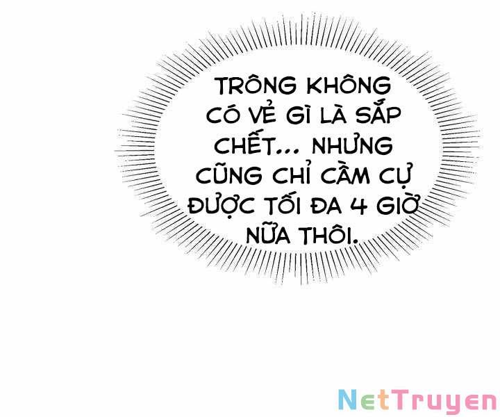 đọc truyện Vị Thần Trở Lại Chương 1 ảnh 131 tại Thiên Thai Truyện