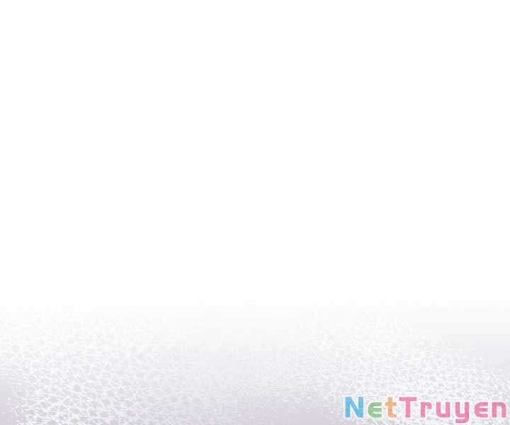 đọc truyện Vị Thần Trở Lại Chương 1 ảnh 132 tại Thiên Thai Truyện