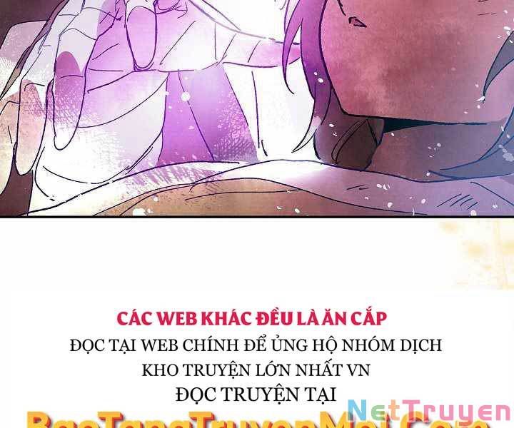 đọc truyện Vị Thần Trở Lại Chương 1 ảnh 144 tại Thiên Thai Truyện