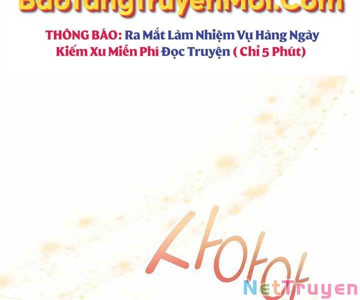 đọc truyện Vị Thần Trở Lại Chương 1 ảnh 145 tại Thiên Thai Truyện