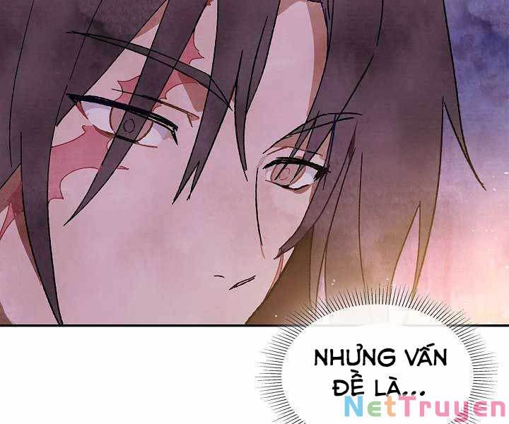 đọc truyện Vị Thần Trở Lại Chương 1 ảnh 148 tại Thiên Thai Truyện