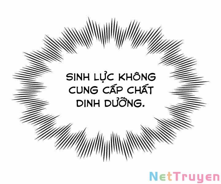 đọc truyện Vị Thần Trở Lại Chương 1 ảnh 152 tại Thiên Thai Truyện