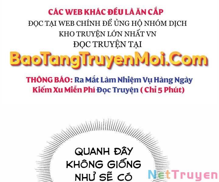 đọc truyện Vị Thần Trở Lại Chương 1 ảnh 153 tại Thiên Thai Truyện