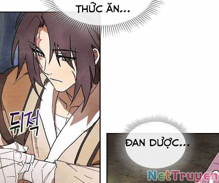đọc truyện Vị Thần Trở Lại Chương 1 ảnh 154 tại Thiên Thai Truyện