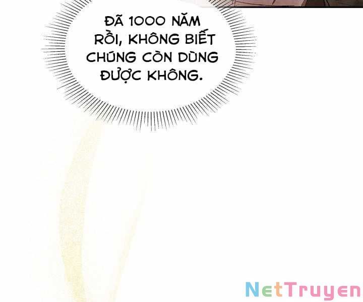 đọc truyện Vị Thần Trở Lại Chương 1 ảnh 156 tại Thiên Thai Truyện