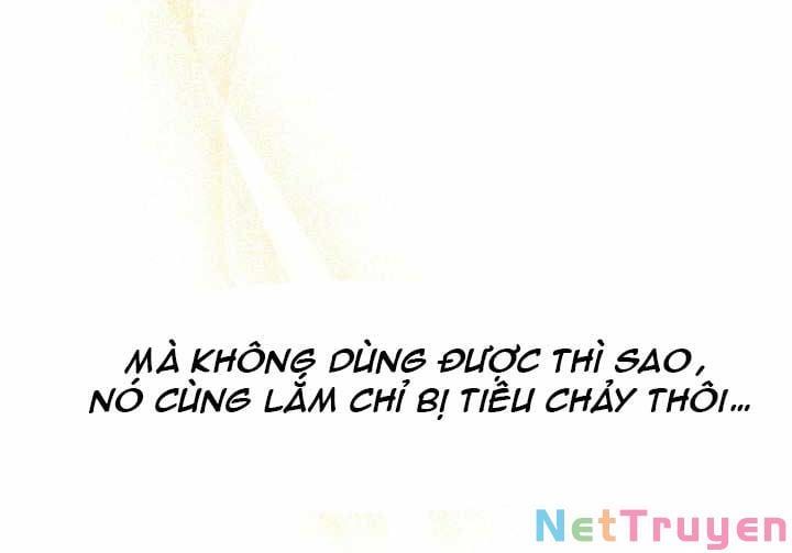 đọc truyện Vị Thần Trở Lại Chương 1 ảnh 157 tại Thiên Thai Truyện