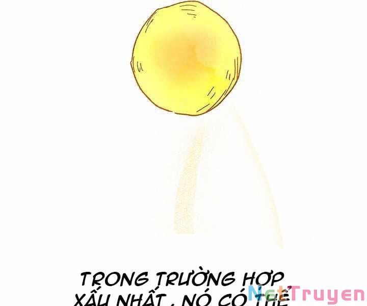 đọc truyện Vị Thần Trở Lại Chương 1 ảnh 158 tại Thiên Thai Truyện