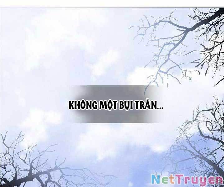 đọc truyện Vị Thần Trở Lại Chương 1 ảnh 17 tại Thiên Thai Truyện