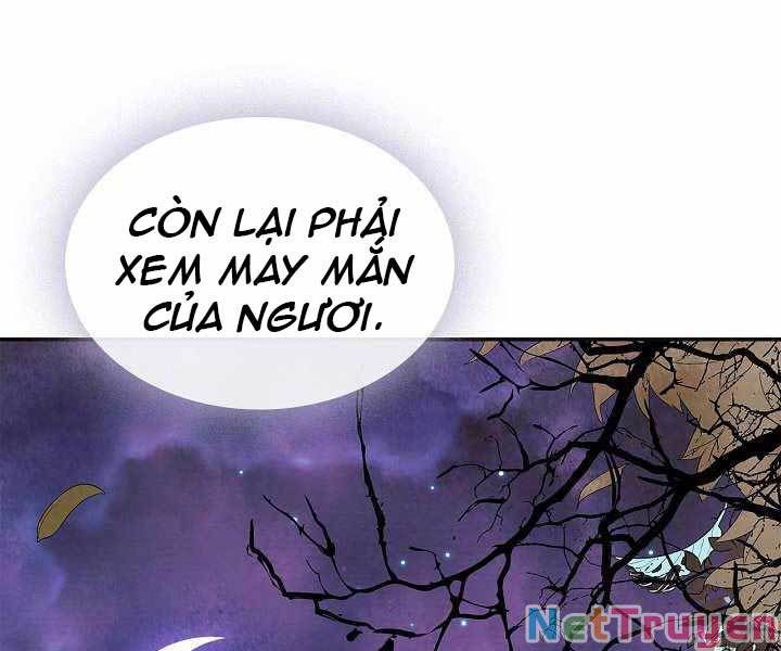 đọc truyện Vị Thần Trở Lại Chương 1 ảnh 165 tại Thiên Thai Truyện