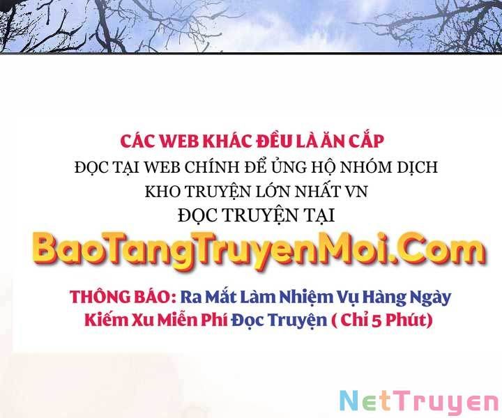 đọc truyện Vị Thần Trở Lại Chương 1 ảnh 18 tại Thiên Thai Truyện