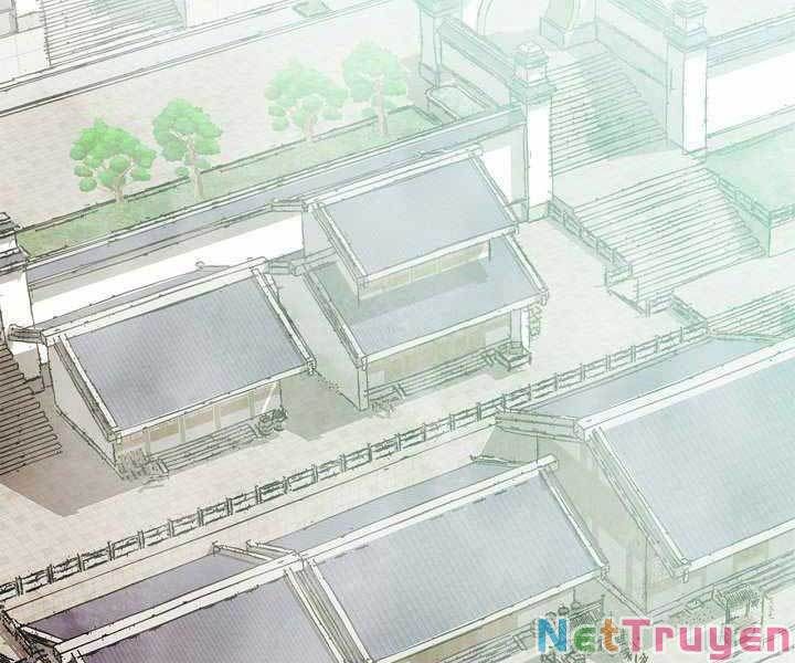 đọc truyện Vị Thần Trở Lại Chương 1 ảnh 3 tại Thiên Thai Truyện