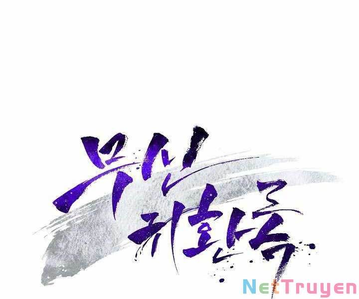 đọc truyện Vị Thần Trở Lại Chương 1 ảnh 23 tại Thiên Thai Truyện
