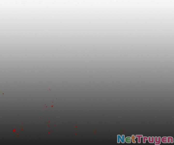 đọc truyện Vị Thần Trở Lại Chương 1 ảnh 25 tại Thiên Thai Truyện