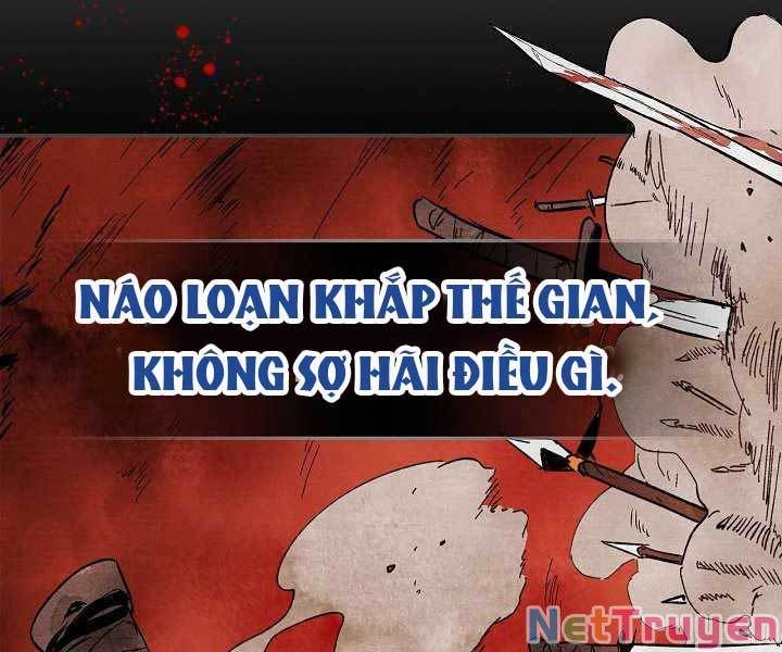 đọc truyện Vị Thần Trở Lại Chương 1 ảnh 26 tại Thiên Thai Truyện