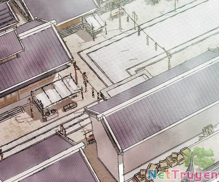 đọc truyện Vị Thần Trở Lại Chương 1 ảnh 4 tại Thiên Thai Truyện