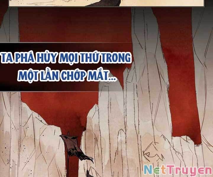 đọc truyện Vị Thần Trở Lại Chương 1 ảnh 31 tại Thiên Thai Truyện