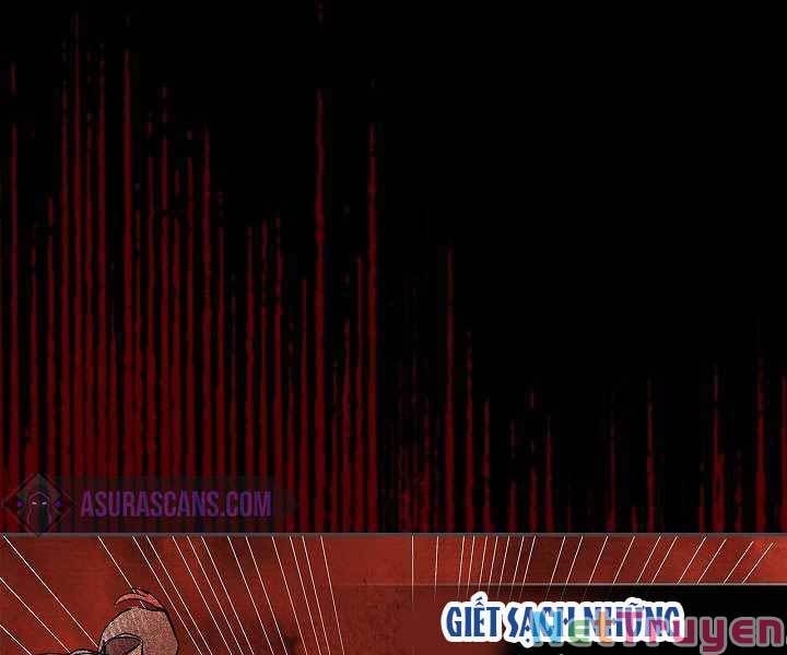 đọc truyện Vị Thần Trở Lại Chương 1 ảnh 34 tại Thiên Thai Truyện