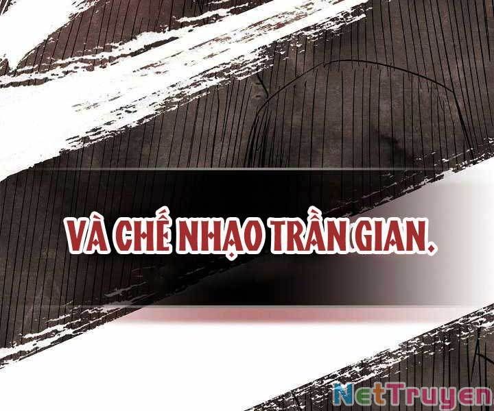 đọc truyện Vị Thần Trở Lại Chương 1 ảnh 42 tại Thiên Thai Truyện