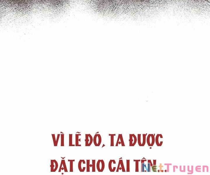 đọc truyện Vị Thần Trở Lại Chương 1 ảnh 44 tại Thiên Thai Truyện