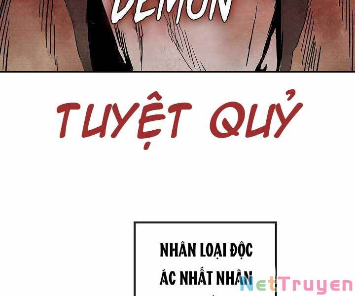 đọc truyện Vị Thần Trở Lại Chương 1 ảnh 47 tại Thiên Thai Truyện