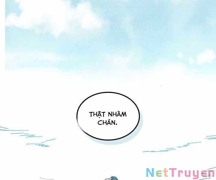 đọc truyện Vị Thần Trở Lại Chương 1 ảnh 50 tại Thiên Thai Truyện