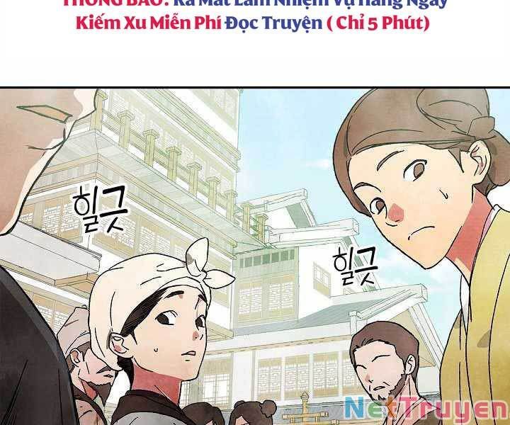 đọc truyện Vị Thần Trở Lại Chương 1 ảnh 6 tại Thiên Thai Truyện