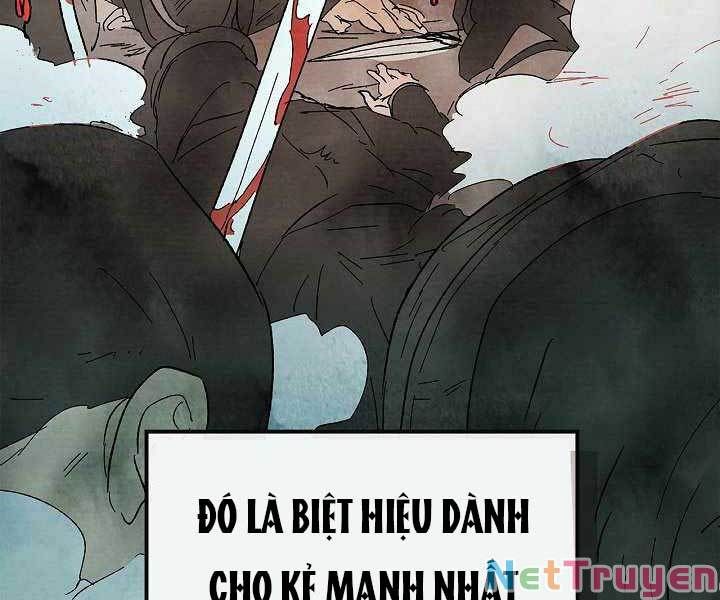 đọc truyện Vị Thần Trở Lại Chương 1 ảnh 52 tại Thiên Thai Truyện