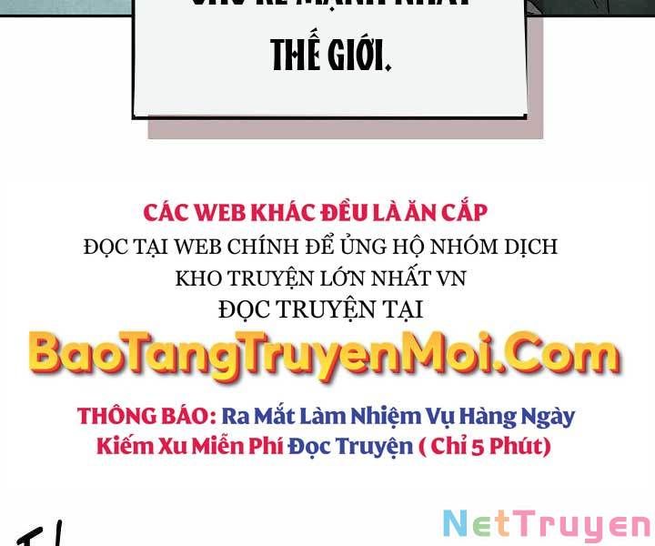 đọc truyện Vị Thần Trở Lại Chương 1 ảnh 53 tại Thiên Thai Truyện