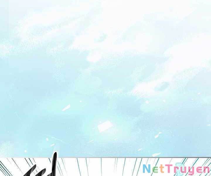 đọc truyện Vị Thần Trở Lại Chương 1 ảnh 56 tại Thiên Thai Truyện