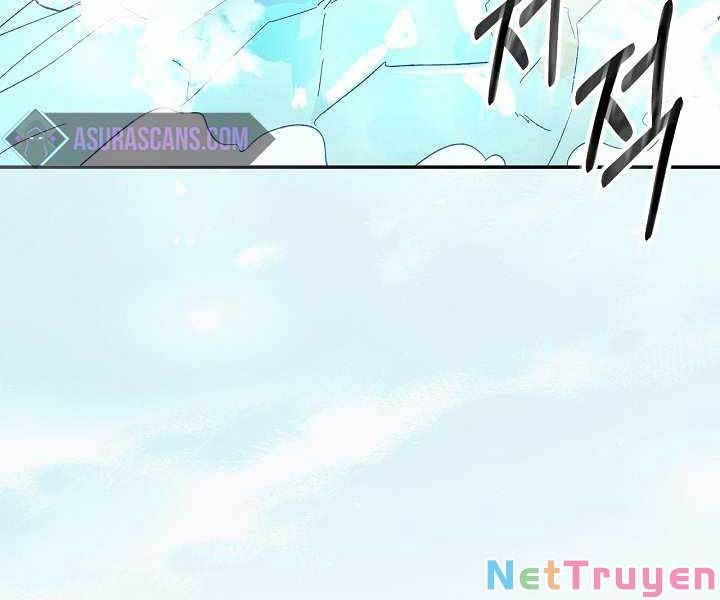 đọc truyện Vị Thần Trở Lại Chương 1 ảnh 58 tại Thiên Thai Truyện
