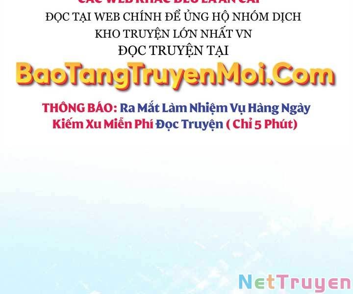 đọc truyện Vị Thần Trở Lại Chương 1 ảnh 61 tại Thiên Thai Truyện