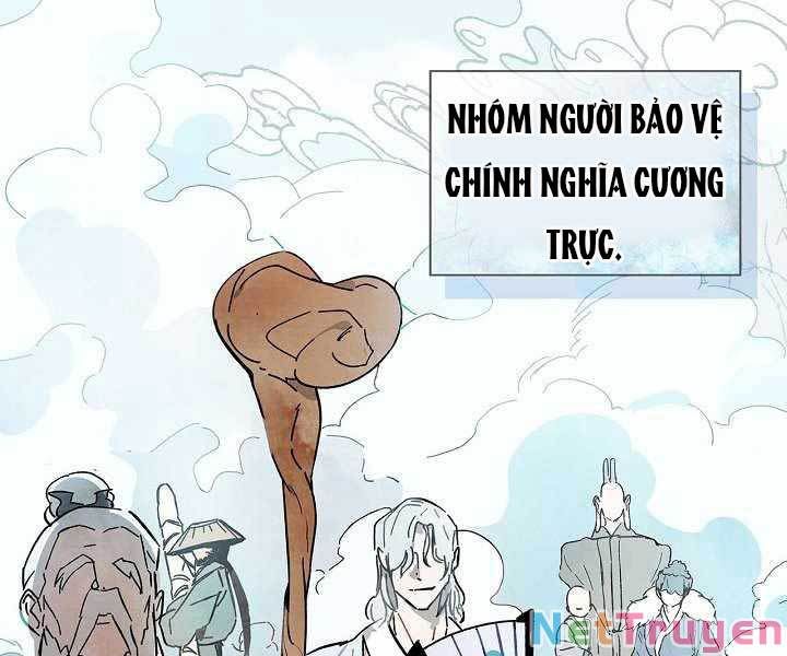 đọc truyện Vị Thần Trở Lại Chương 1 ảnh 63 tại Thiên Thai Truyện