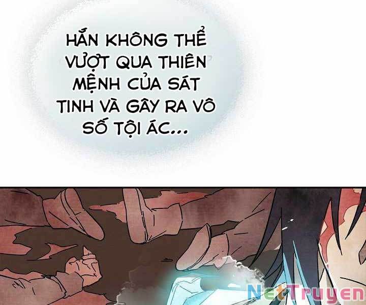 đọc truyện Vị Thần Trở Lại Chương 1 ảnh 66 tại Thiên Thai Truyện