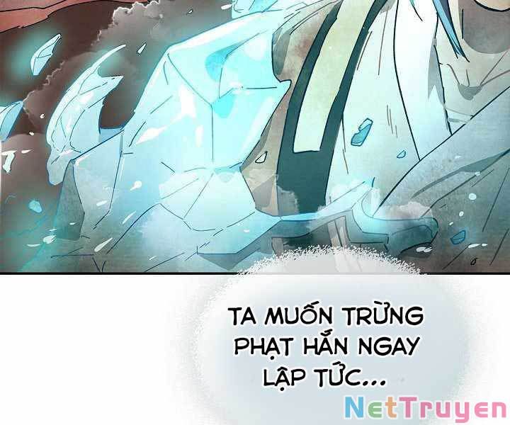 đọc truyện Vị Thần Trở Lại Chương 1 ảnh 67 tại Thiên Thai Truyện
